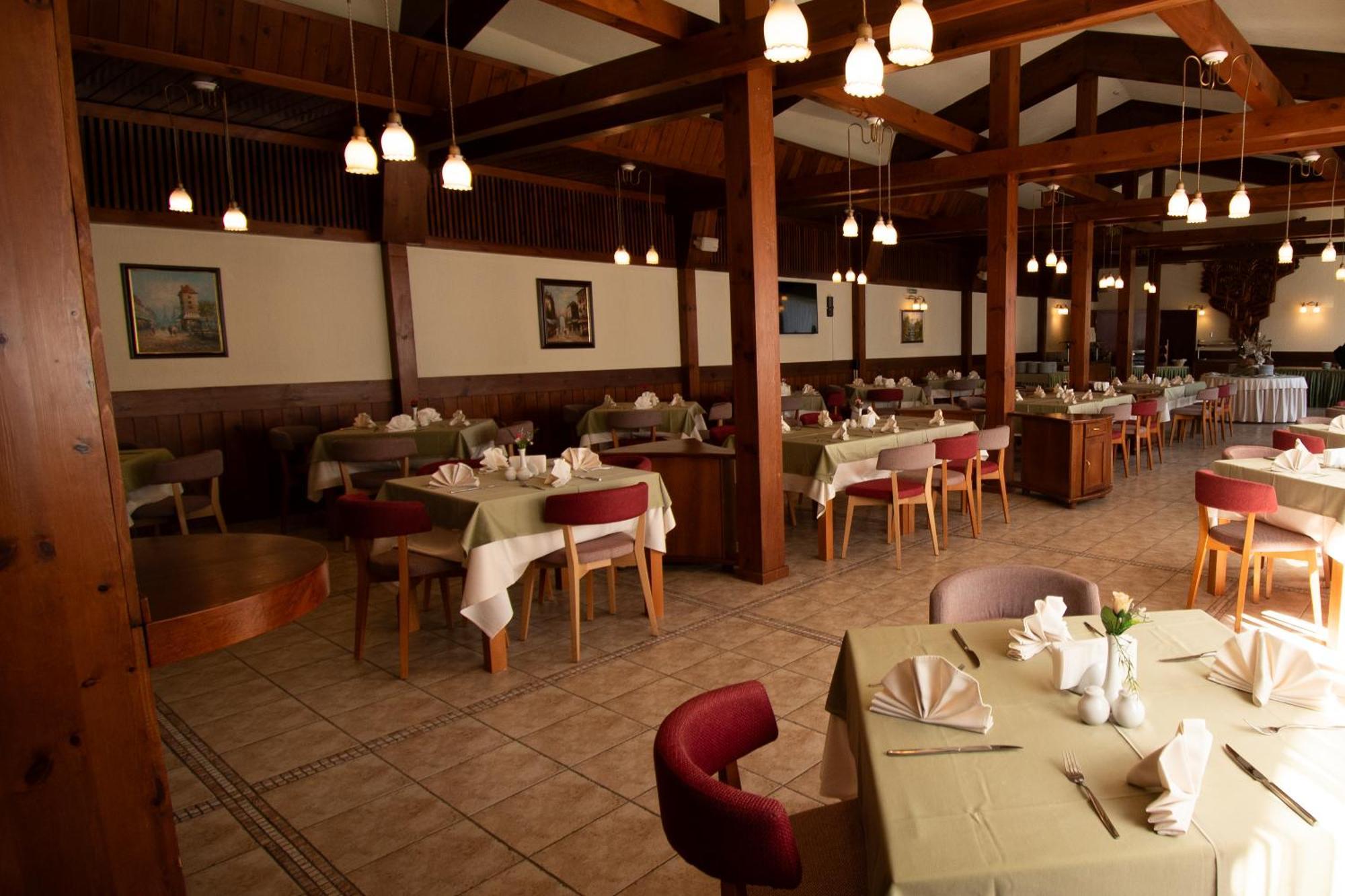 Hotel Pirin Bansko Extérieur photo